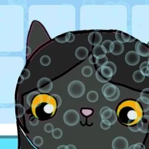 chat with ai character: kailee