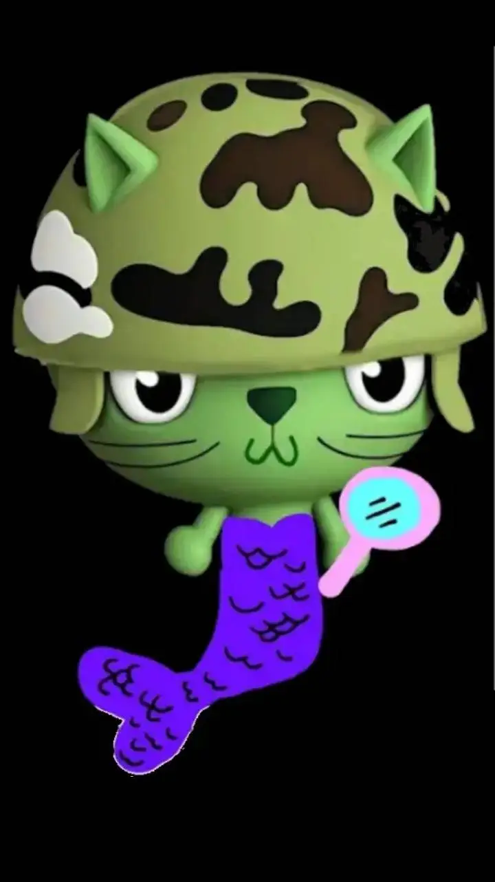 Talkie AI - Chat with mike