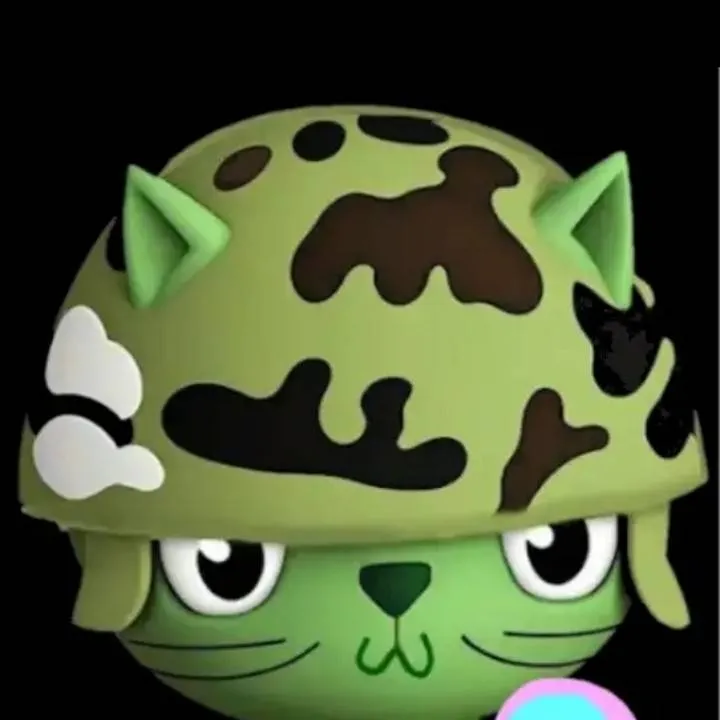 chat with ai character: mike