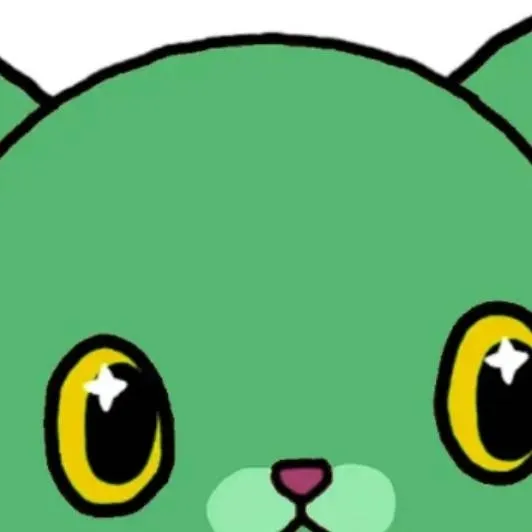 chat with ai character: harry