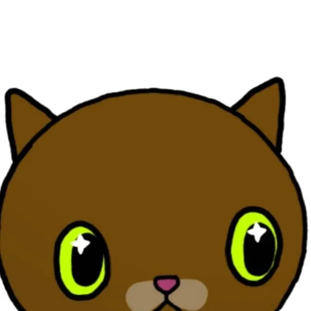 chat with ai character: copper