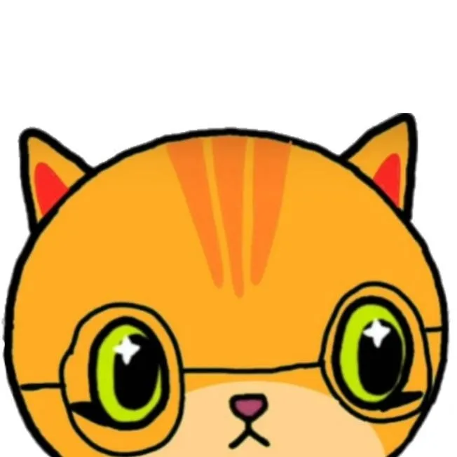 chat with ai character: Miss whiskers