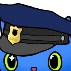 chat with ai character: dexter