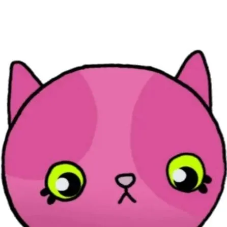 chat with ai character: sarah