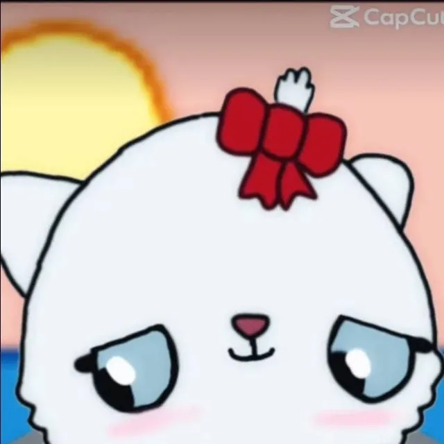 chat with ai character: bowie