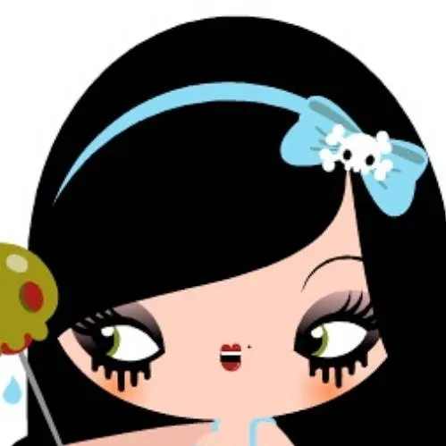 chat with ai character: Martini Supreme