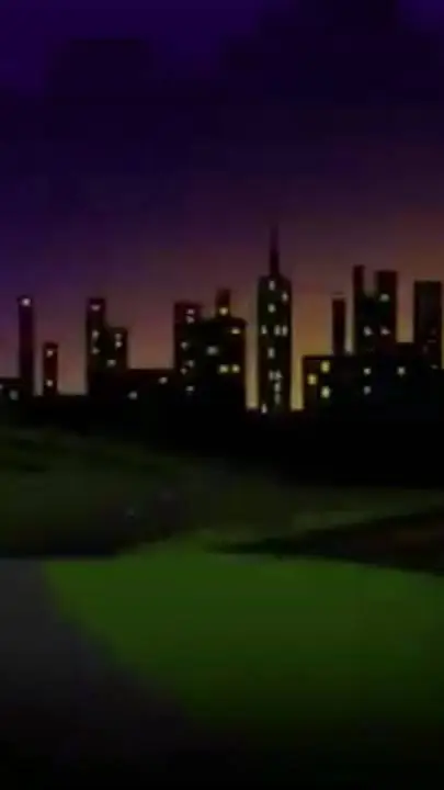 Talkie AI - Chat with meow cyriak