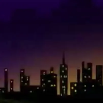 chat with ai character: meow cyriak