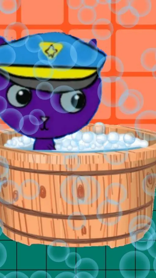 Talkie AI - Chat with noah