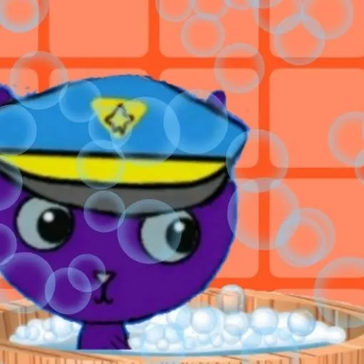 chat with ai character: noah