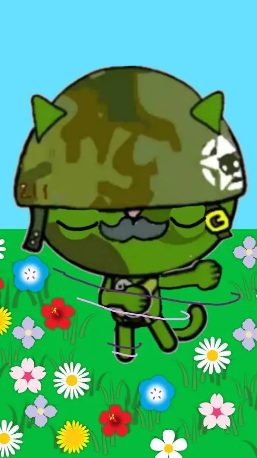 Talkie AI - Chat with zodo