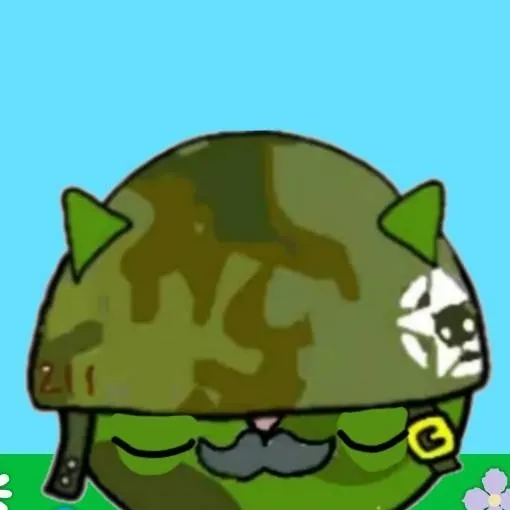 chat with ai character: zodo