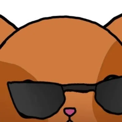 chat with ai character: sammon