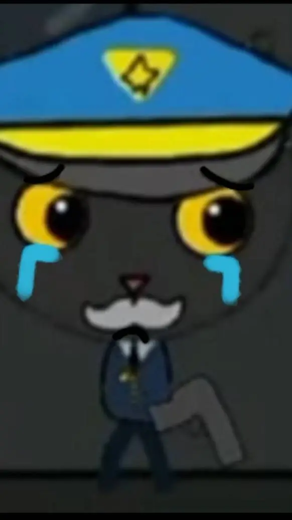 Talkie AI - Chat with paul