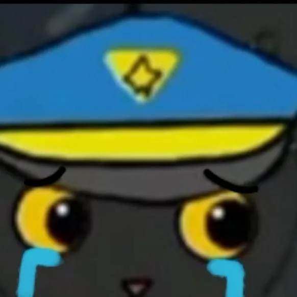 chat with ai character: paul