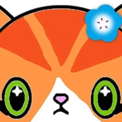 chat with ai character: belle