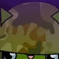 chat with ai character: lugresa