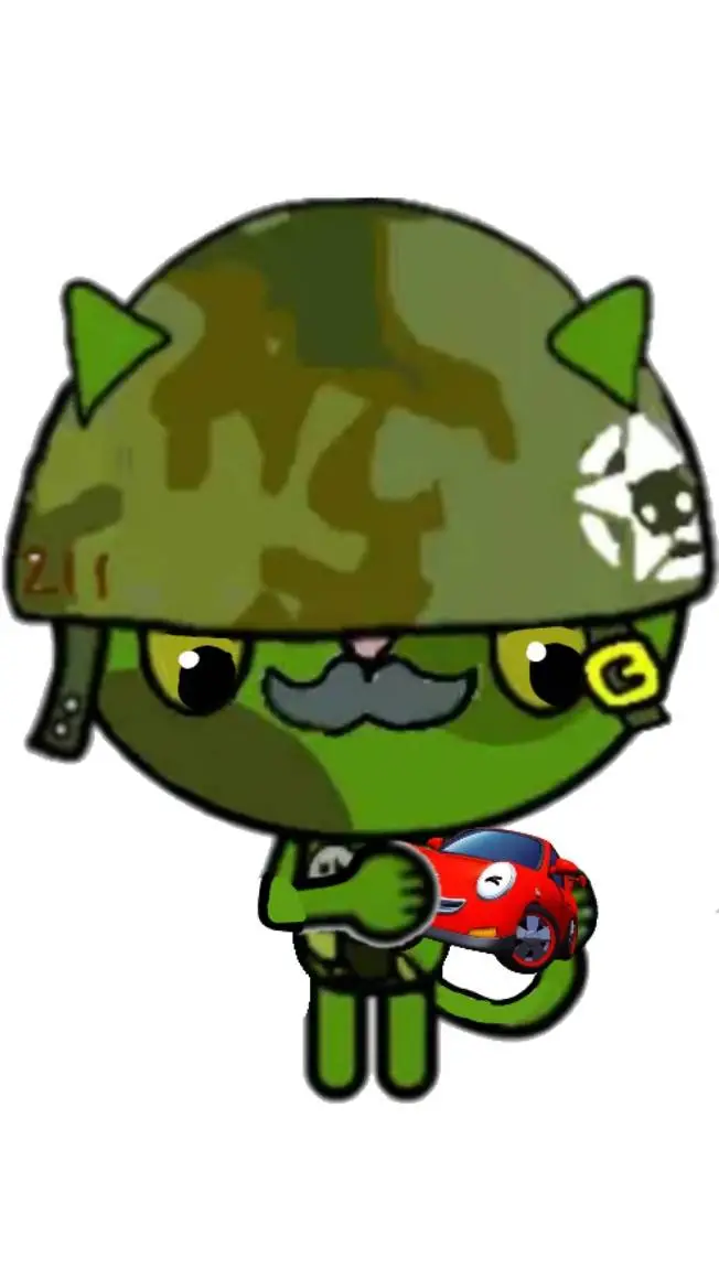 Talkie AI - Chat with zodo