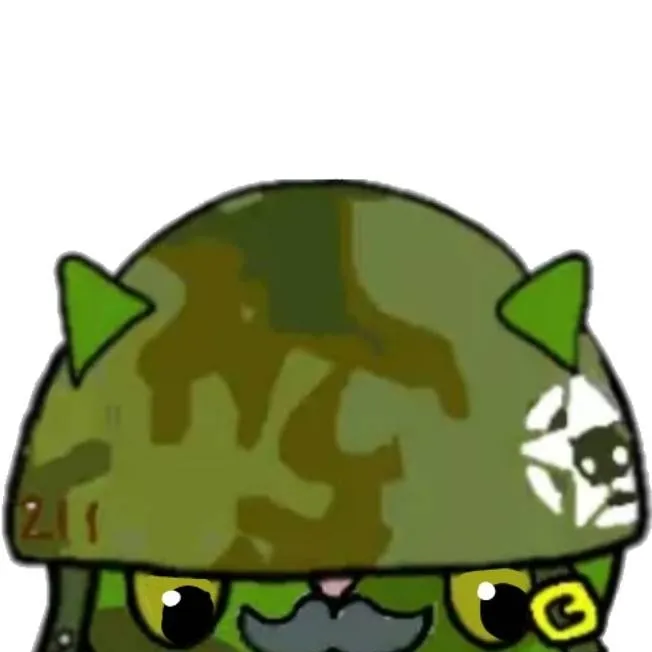 chat with ai character: zodo