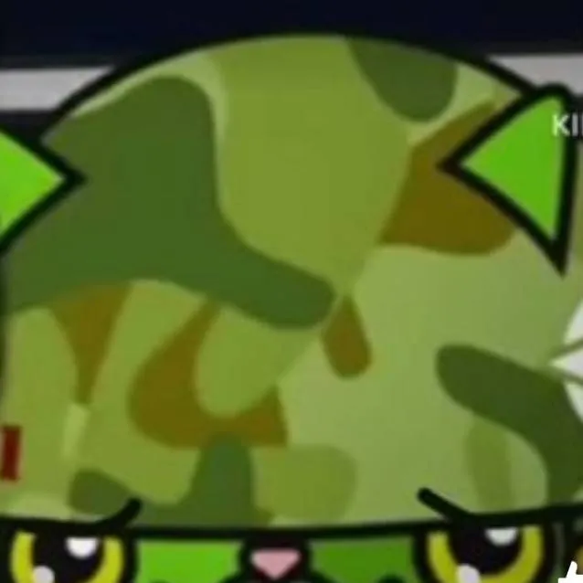 chat with ai character: zodo is sad 😭