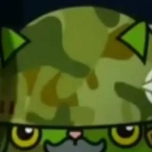 chat with ai character: zodo