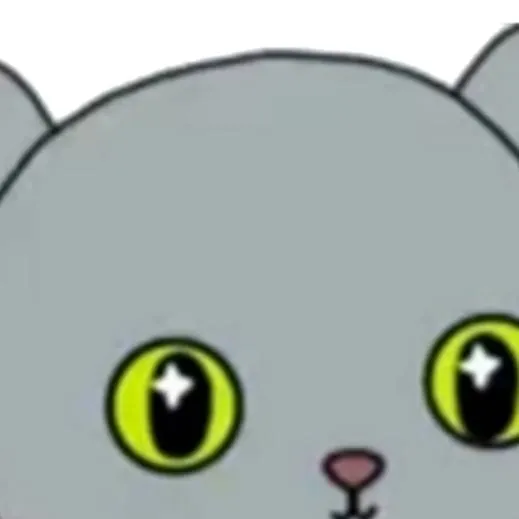 chat with ai character: Paw