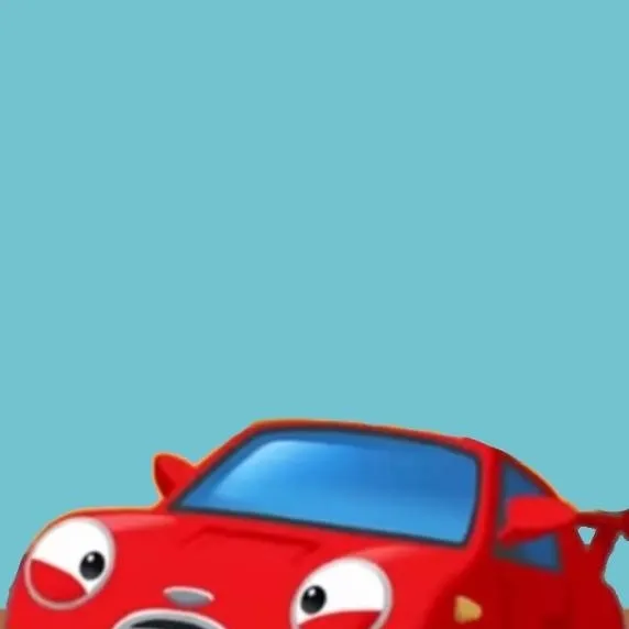 chat with ai character: speed