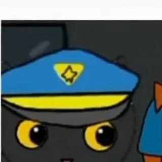 chat with ai character: pablo