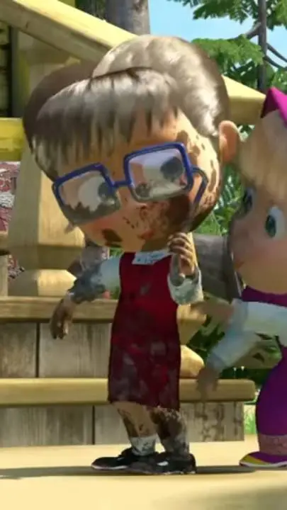 Talkie AI - Chat with dasha