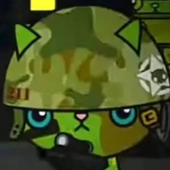 chat with ai character: willow 