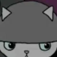 chat with ai character: Max