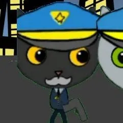 chat with ai character: paul & mark