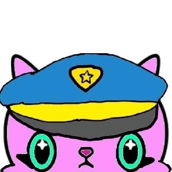 chat with ai character: jennis