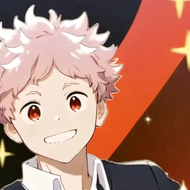 chat with ai character: bakugo tu ex💔