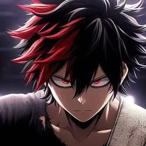 chat with ai character: Kyriol Samashi
