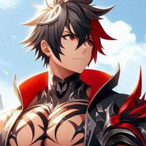 chat with ai character: Makoru Toru