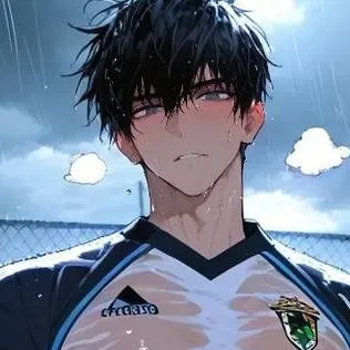 chat with ai character: Kurotoshi Bakukage