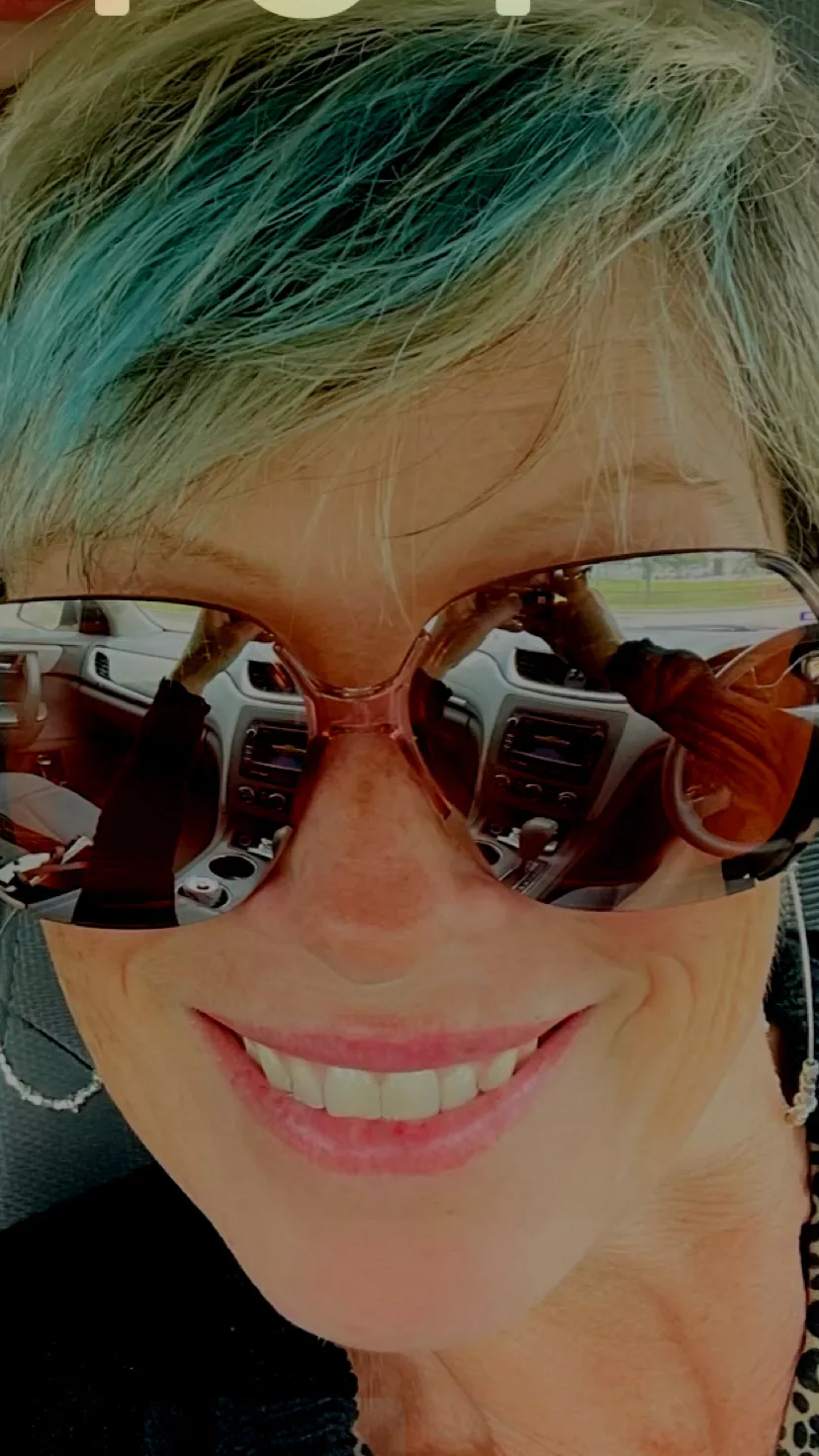 ai character: my mimi background