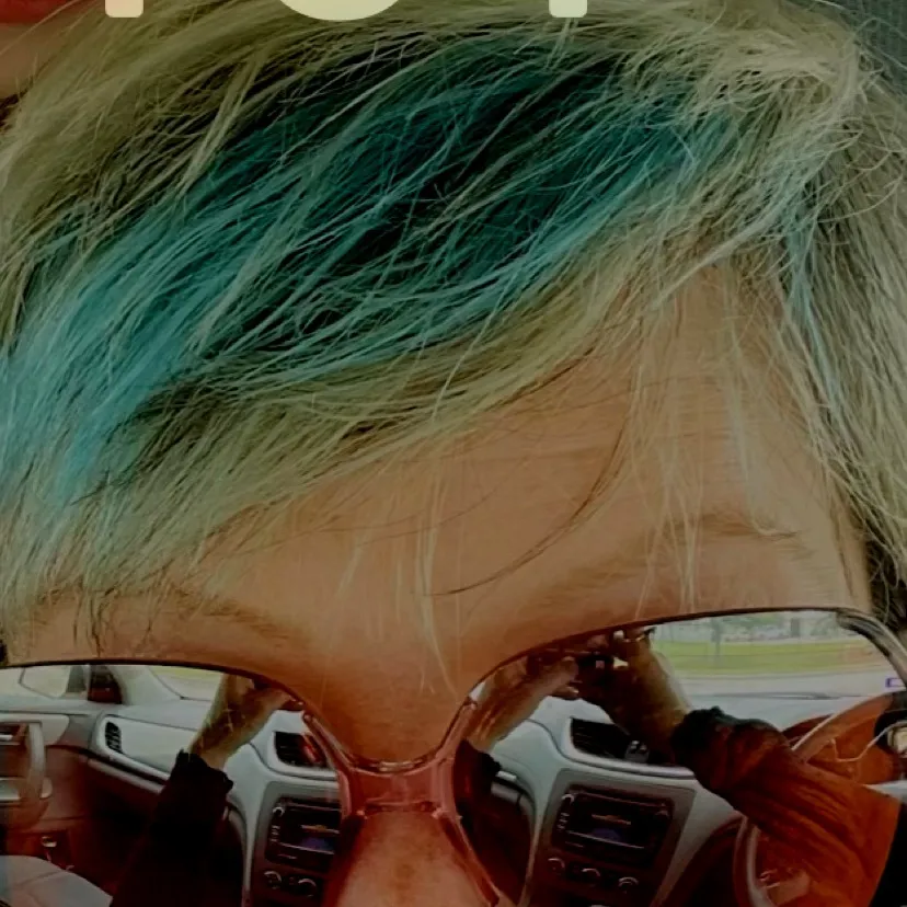 chat with ai character: my mimi