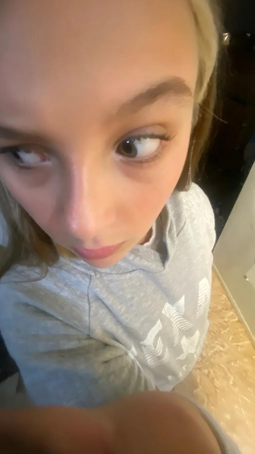 ai character: Callie background