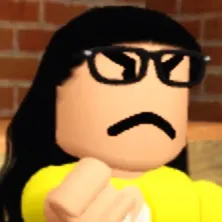 chat with ai character: strict teacher