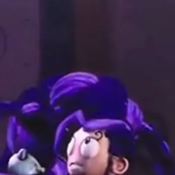 chat with ai character: Lily Lovebraids