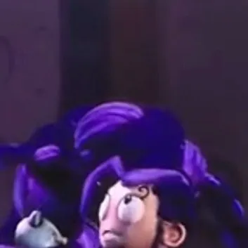 chat with ai character: Lily Lovebraids