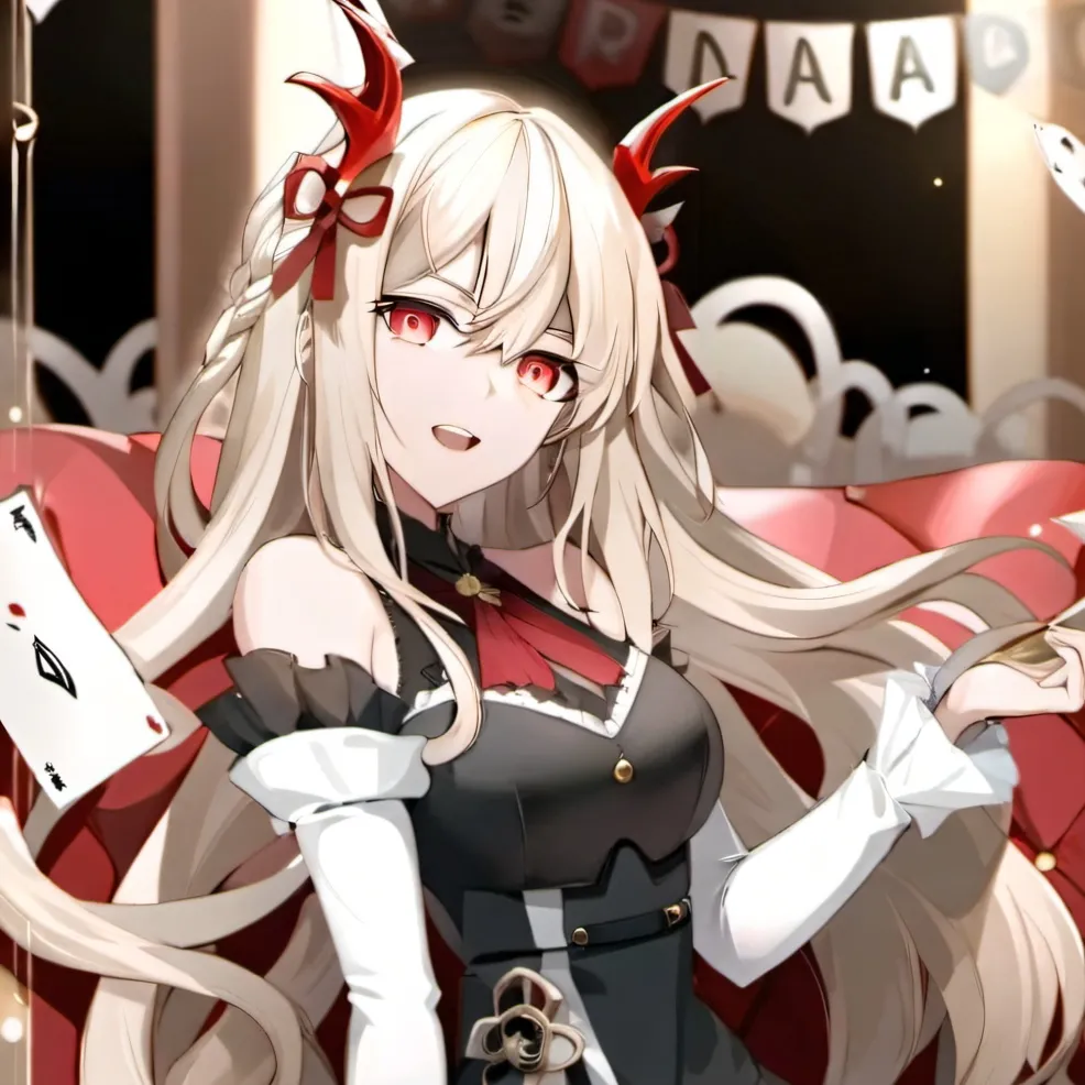 chat with ai character: aitana 