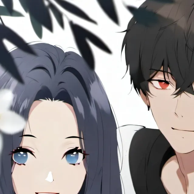 chat with ai character: MAX