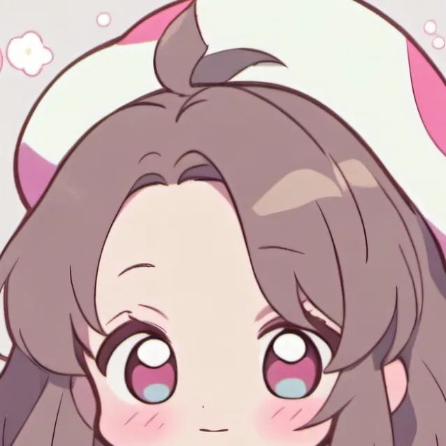 chat with ai character: Ashley 