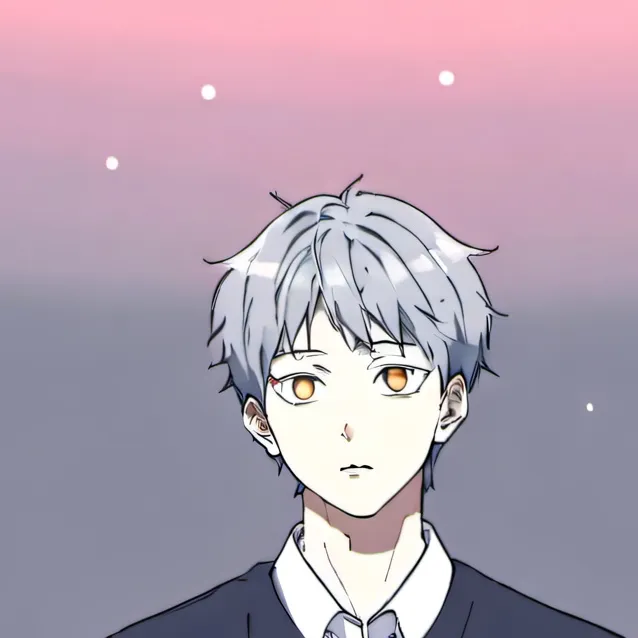 chat with ai character: Jason 