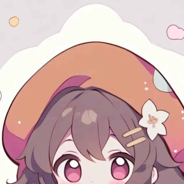 chat with ai character: Crystal 