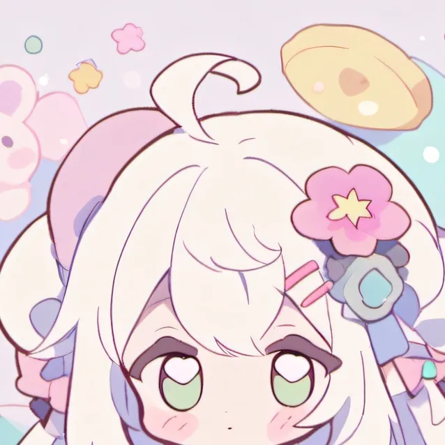 chat with ai character: sprunki