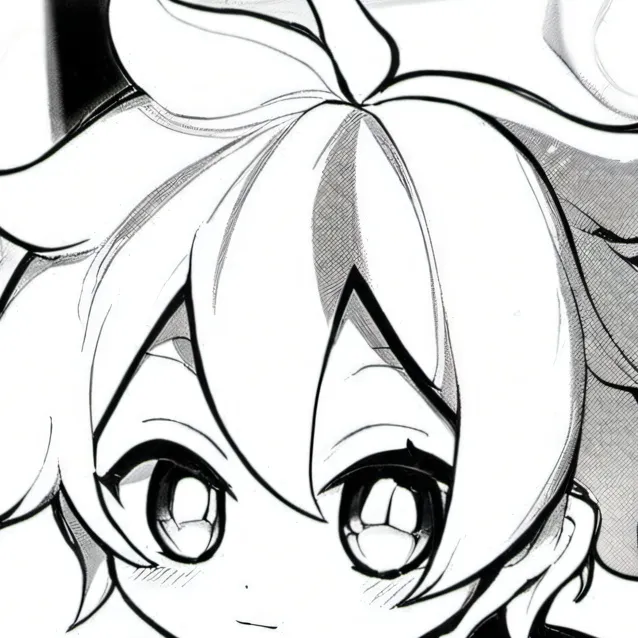 chat with ai character: Lucifer